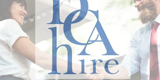 Dcahire Pty Ltd - Blog Referral Banner